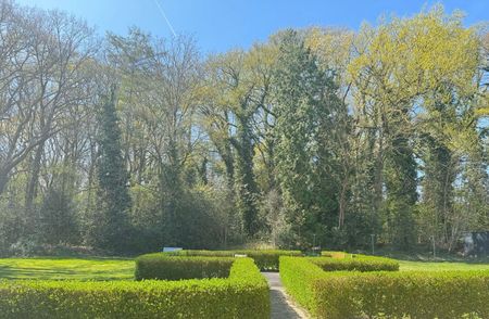 GELIJKVLOERS APPARTEMENT - Foto 4