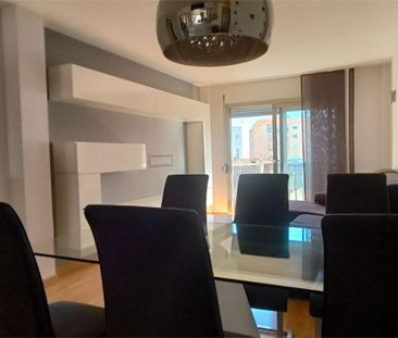 Piso de alquiler en Carrer de Son Orpí, 9, Es Portixol - Es Molinar - Photo 5