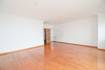 Apartamento T2 em Lisboa - Photo 2
