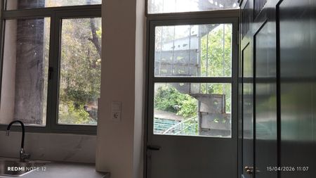 Διαμέρισμα για ενοικίαση Στροφύλι (Κηφισιά) - Photo 4