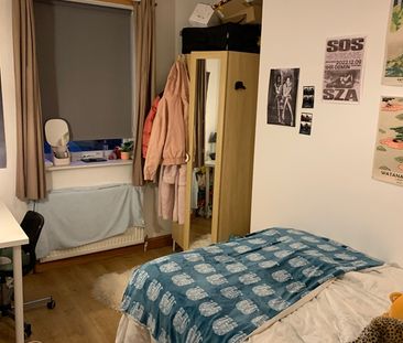 6 Bed End Terrace, Brailsford Road, M14 - Photo 6