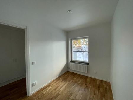 Infanterigatan 27N - Photo 3