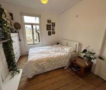 3 bedroom house to rent - Photo 1