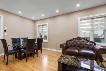For Lease - 6 Onyx Gate, Brampton, Ontario - Photo 2