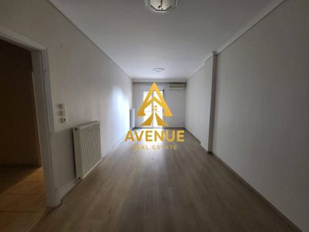 Διαμέρισμα για ενοικίαση - Κέντρο Θεσσαλονίκης, - Photo 3