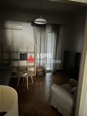 Διαμέρισμα 52 τ.μ. προς ενοικίαση - Photo 5