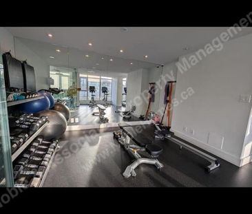 520 Como Lake Avenue 1601 Coquitlam - Photo 6