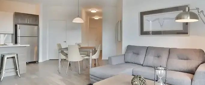 7215-7235 &7165-7195 Lunan Street | 7165 Lunan Street, Brossard - Photo 1