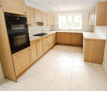 Richmond Road, Caversham, Reading, RG4 - Photo 2