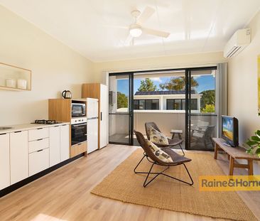 4/433 Ocean Beach Road, Umina Beach, NSW 2257 - Photo 1