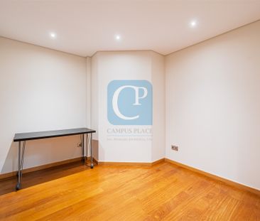 Apartamento T2 em Porto - Photo 3