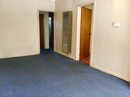 Park Yourself Here - Photo 2