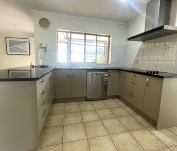 4 Bedroom in East Tamaki - Photo 5