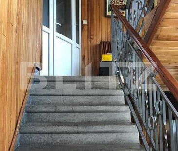 Apartament 2 camere, 67 mp, zona strazii Predeal - Photo 2