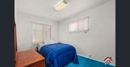 CLOSE TO EVERYTHING - LEAVE THE CAR AT HOME - Photo 3