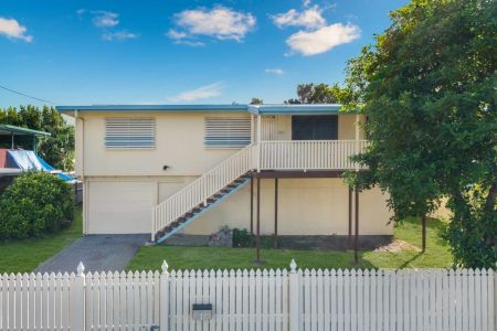 CHARACTER AND CHARM - AND A HUGE SHED - Photo 3