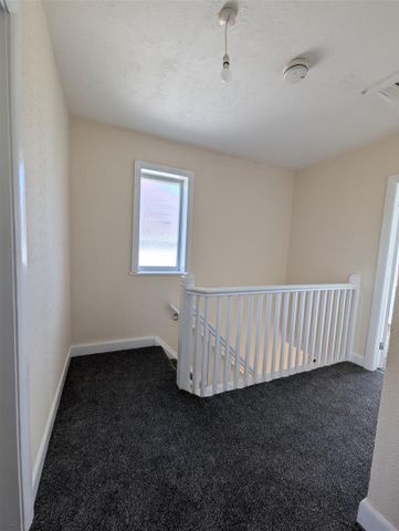 3 Beds - Property - - Photo 2