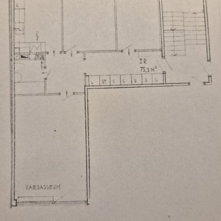 Beskrivning - Photo 4