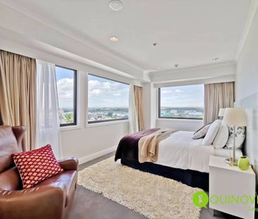 Takapuna, 404/9 Byron Avenue - Photo 4