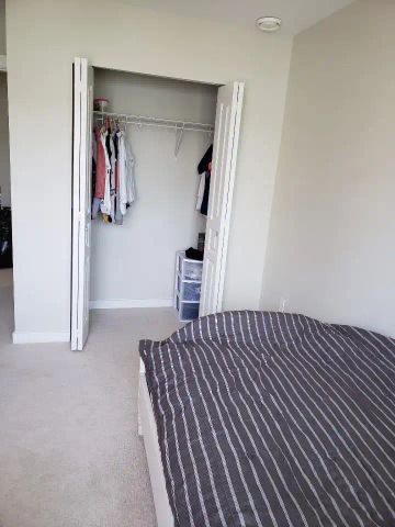 Beaufort Landing 54 - Townhome — Beaufort Landing 54 - Townhome - Photo 5