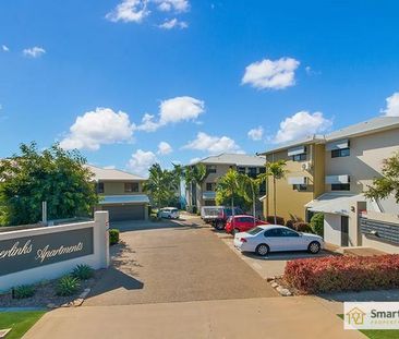 15/321 Angus Smith Drive, Douglas QLD 4354 - House For Rent | Domain - Photo 5