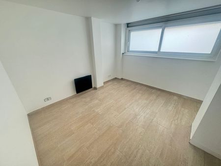 Appartement F2 Secteur des Coteaux , Argenteuil - Photo 3