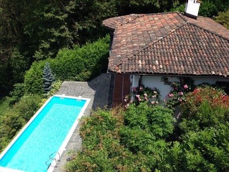 Maison individuelle de 4,5 pièces - Foto 4