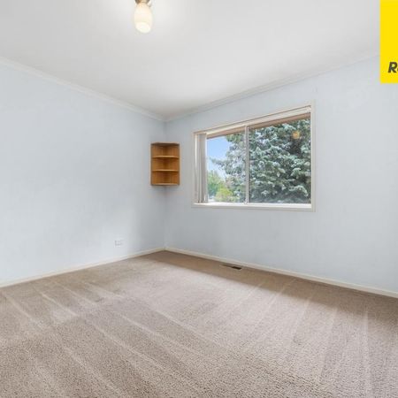 The Appeal of Evatt - Photo 2