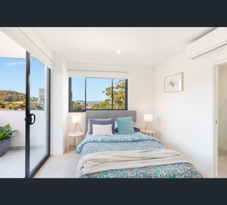 703/36 Showground Road, Gosford, NSW 2250 - Photo 4