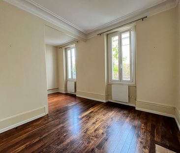 Location Appartement 1 pièce 37m² - Photo 4