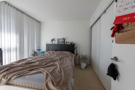 For Lease - 72 Esther Shiner Boulevard Unit# 1205, Toronto, Ontario - Photo 4