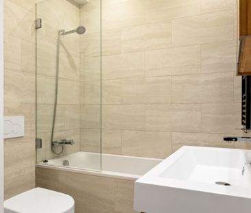 Britselei ∣ Gemeubeld appartement - Photo 5