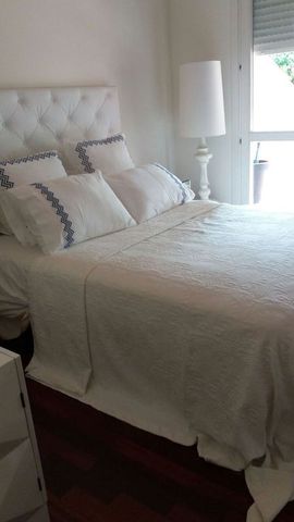 2 bedroom luxury Flat for rent in Neguri, Getxo, Biscay, Basque Country - Foto 4