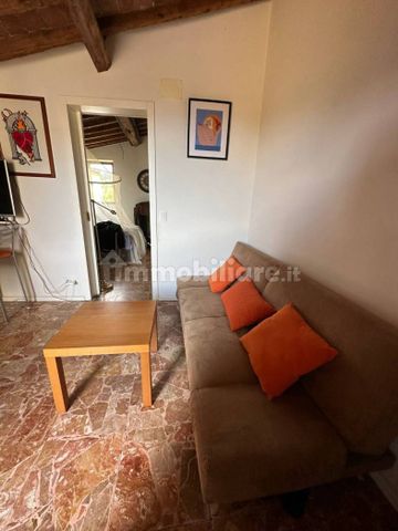 Bilocale via Bolognese 214, Bolognese, Firenze - Photo 2