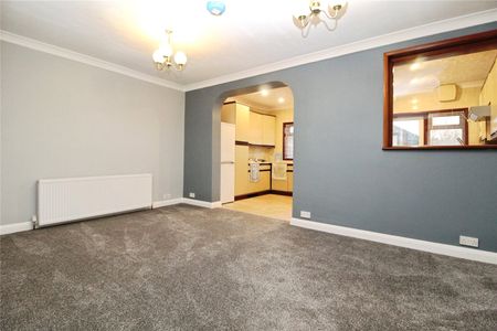 4 bedroom house to rent - Photo 2