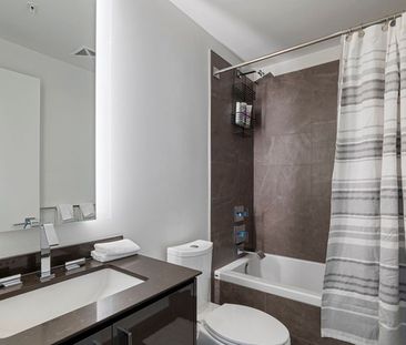 102 Street Northwest - Photo 6