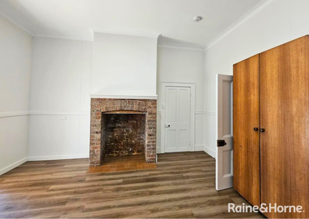 Modern Country Living in Pyree - Photo 5