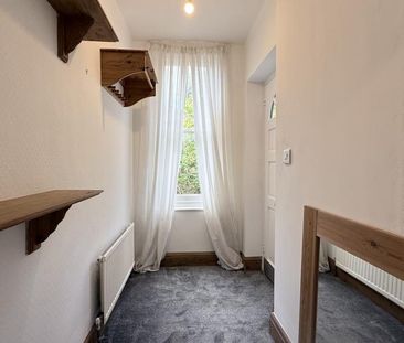 2 bedroom maisonette to rent - Photo 6