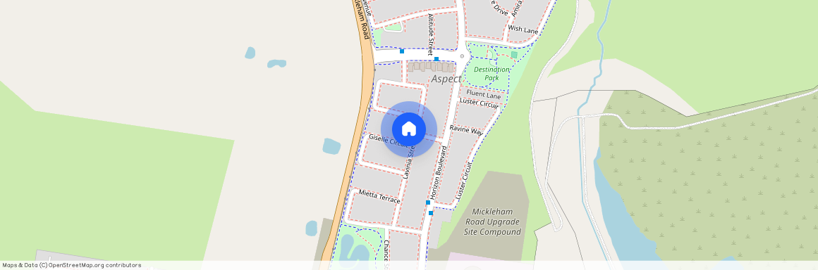 31 Lavinia Street, Vic 3059, Greenvale