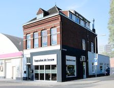 Slachthuisstraat 7 - Foto 1