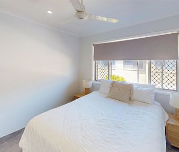 3/80 Sarawak Avenue, Palm Beach QLD - Photo 1