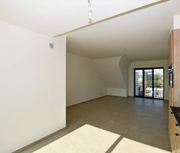 Appartement te huur - Foto 2