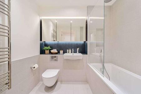 Uncle Colindale, Colindale, NW9 - Photo 4