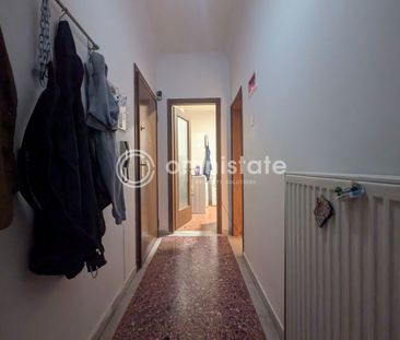 Διαμέρισμα για ενοικίαση Αγία Τριάδα (Φάληρο - Ιπποκράτειο) - Photo 6