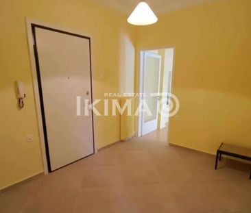 Studio/Γκαρσονιέρα για ενοικίαση Ανάληψη - Μπότσαρη (Ανάληψη - Μπότ... - Photo 4