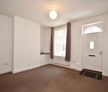 1 bedroom terraced house to rent - Photo 3