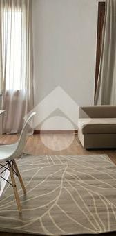 Monolocale in affitto - Photo 1