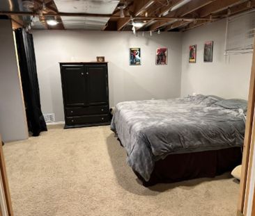 For Lease - 21 Columbia Road, Barrie, Ontario - Photo 6