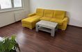 Prenájom 2i bytu na Bulvári - komplet zariadený, Žilina centrum - Photo 2