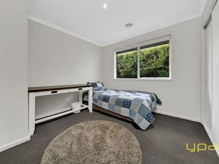 Arcadia Estate Family Gem - Photo 2